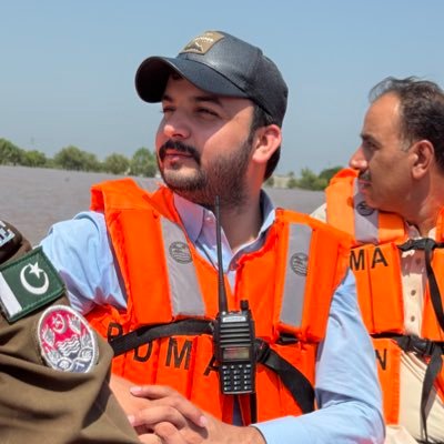 (Tekko)PP216 C.E.O Ohad اُحد Enterprises , President @PMLN_SMT_Multan, Envisioning the establishment of Civilian Supremacy in Pakistan. Mux/Lhr SC: aqeel.tekko