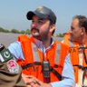 aqeelansari216's profile picture. (Tekko)PP216 C.E.O Ohad اُحد Enterprises , President @PMLN_SMT_Multan, Envisioning the establishment of Civilian Supremacy in Pakistan. Mux/Lhr  SC: aqeel.tekko