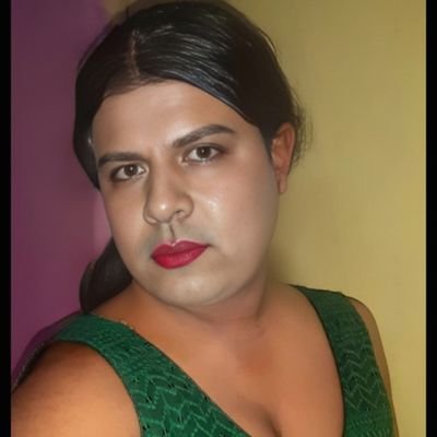 KKereym's profile picture. 