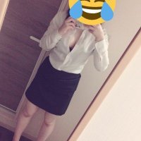 若菜 (@gwubtu4) 's Twitter Profile