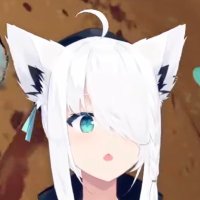 りぞるぶ⚒️🍃🌽👾🌸☄️ (@resolve_sk) 's Twitter Profile
