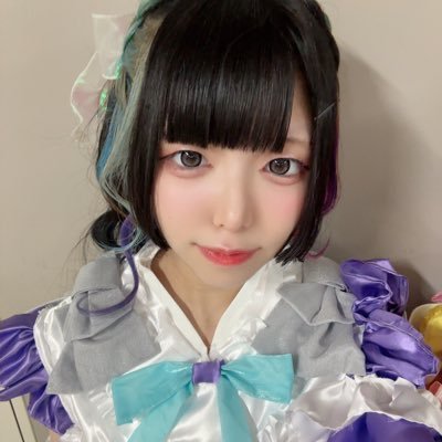 marsh_monaga's profile picture. 【@monagirls_swu】9期生ᡣ𐭩 マシュマロホワイト☁️🤍 .*･ﾟ 𝐧𝐞𝐱𝐭… 10/26🎃、11/2、11/3໒꒱𓈒 𓏸