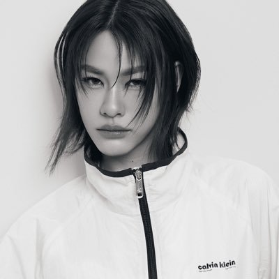 `. ♡︎ t-pop, k-pop, #emiamily #beonnnie — multifandom ( fan acc )