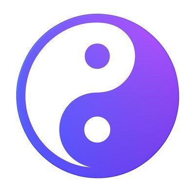 habifyy_'s profile picture. Build for You and You | Your Way to fight procrastination | 
Winning and sharing with friends |
https://t.co/XDWa35wbAh