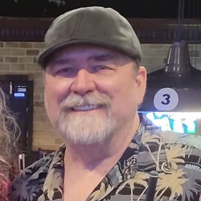 Cyclingat50's profile picture. #MAGA #PureBlood #FJB✌️😎 I will follow Patriot’s only…!!!