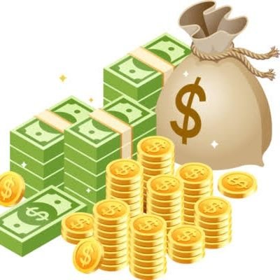 RaaghavMWin's profile picture. Trader...