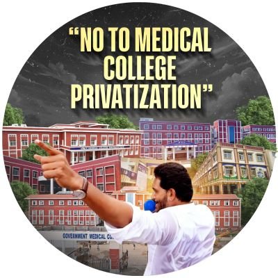 YSRCP_Kaikaluru's profile picture. 😍😍