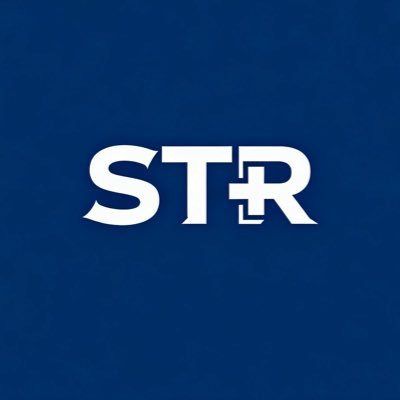 加拿大🇨🇦Str国内运营商|丰胸·泌乳·催情|可多样化定制产品|正规药品不得滥用 请私信需求后购买|官网2:@vhasd67431614