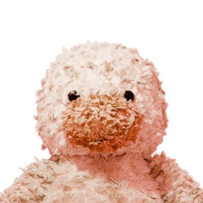 LinRui50950's profile picture. 