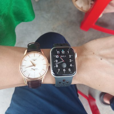 REAL_Garrick's profile picture. Nitrograph @Rektgamesx #CrunchieOG