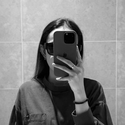 keep going 🥀