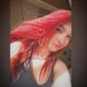 MackayKayla's profile picture. 28✨♐️  Curling🥌 Event management student🎉  My heart is still in the mountains ❤️🏔️ Music and tattoos are my therapy 🦋🎵