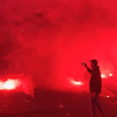 𝓐𝓯𝓰𝓱𝓪𝓷𝓲𝓼𝓽𝓪𝓷 𝓿𝓮𝓽𝓮𝓻𝓪𝓪𝓷 2010 𝓮𝓷 2011/2012🇳🇱 🎙 @podcastkodM, @De_Keien en trots lid v.d. tegelcomissie @FC_Emmen 🔊 💿 Team AB Classics