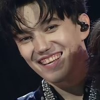 Xulio 🇪🇦 (@xulio398104) 's Twitter Profile Photo