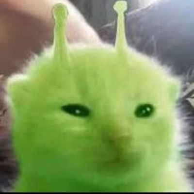 ElRafael777_'s profile picture. 