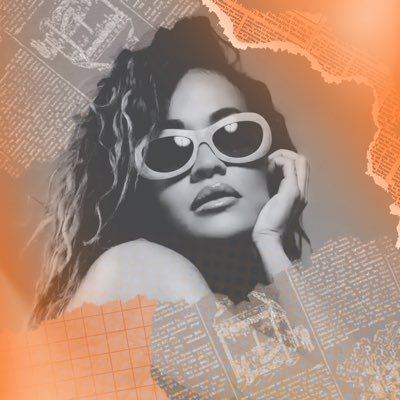 I am All Natural. But are you? | ‘All Natural’ out 24th Sept. Pre Save Now! 🧡