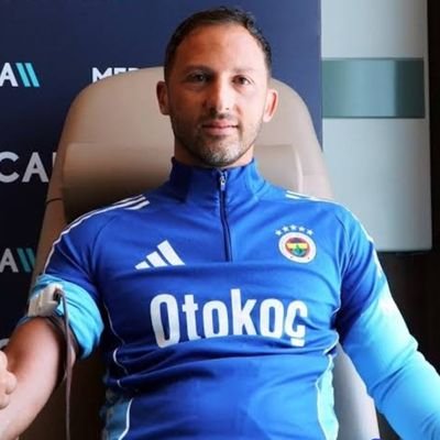 oguz1907oguzzz's profile picture. 🇹🇷🇹🇷🇹🇷✨🇦🇱✨🇹🇷🇹🇷🇹🇷