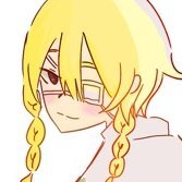 siroametyan's profile picture. 自職員、オリキャラとか版権とかいろいろ描いてます
プロムンととうらぶ好きです
主にぷろむんです
三部作プレイ済みです
依頼とかは別に三千円でやります