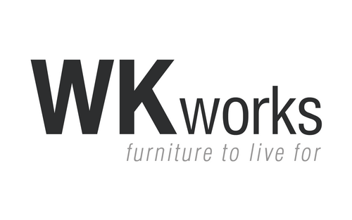 WKworks was established in 2006 to provide the very best commercial & domestic furniture for projects across the globe.