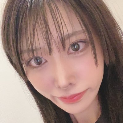 ぺろくん🐶🍭さんのプロフィール画像