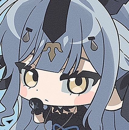 0xB7995C's profile picture. 三角 初音(初華) | ht(ui)sk 🔄❌, rntkrn | I. 7Hcms | 🔕, AI🚫