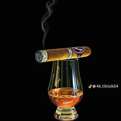 HtetThu55712774's profile picture. ဆီလူးမာဆပ်
☎09679254072☎
☎09763946834☎