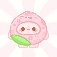 Mialimei's profile picture. Do not let your dreams always be dreams