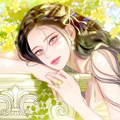 🌹@not_miimii🌹meant to be- @Blueskyzxx🌹한귝인🌹genshin zzz hsr rbx gw acc🌹1807337647 genshin asia🌹before dming me to ask anything,check my pin’s link first pls