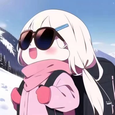 gypsophilatsuki's profile picture. ALLLOVE&SMARTBOOM