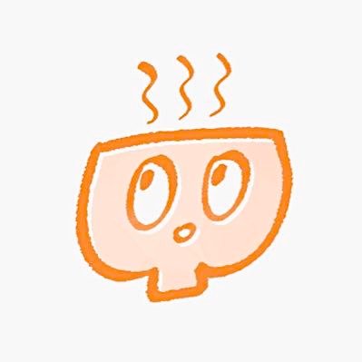 趣味でのんびり好きなもの描いてます┋🫶🏻➠鉱物•動物•植物┋🚫No reposts, edits, prints, or use. / No PFPs or commercial use.┋絵は📌固定にまとめています