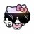 nichi_tapi's profile image