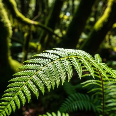 Rajivgrove11's profile picture. I love nature