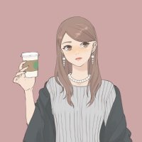 Anum Prada (@anumprada) 's Twitter Profile Photo