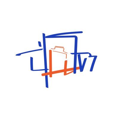 Hey! I'm Pinto. NFT Artis.
Thank you for following me.
#NFT #NFTTHAILAND 🇹🇭
Drop on : Opensea and Exchang Art
https://t.co/EoT25ahsFR