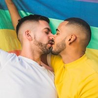 Sex with brother (@swbvideeos) 's Twitter Profile Photo