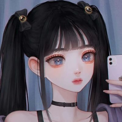 『🅓ailyメuploadメ🅗🅓メvideoメ📸メchoiceメyourメtimeメ🅢een.....メ👀』