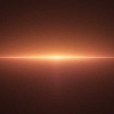 dt98d's profile picture. 19, UK | Web designer for tech companies | Beginner starting on my journey to a £5k MRR design agency