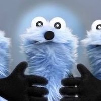 ๐ (@zizz_ook) 's Twitter Profile