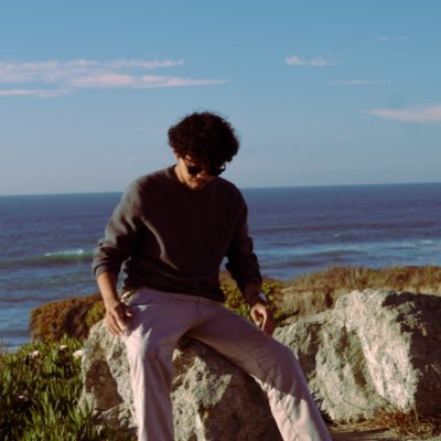 el2nqt's profile picture. 💤