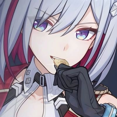The IPC executive that has developed quite the appetite.
this be a vore account. so beware