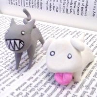 ๐๐ธ (@tensinoko1) 's Twitter Profile