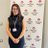 ozdmir_ebru's profile image