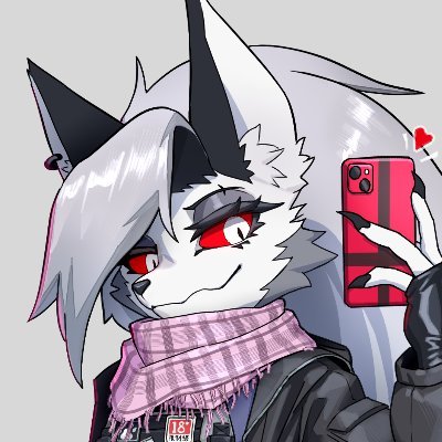 微博weibo:@休-斯特拉 🇨🇳中国人。Chinese. Artist 🔞NSFW🔞 /Ancient Egyptian fan/ 中文|English|日本語 No AI/No NFT