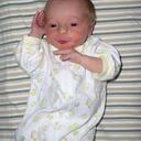 Sean Shepard - @seshepard - Twitter