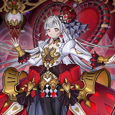 lolwtfbbqbread's profile picture. 