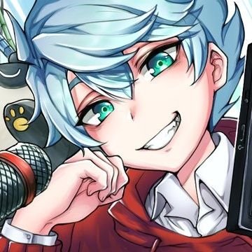최실버さんのプロフィール画像