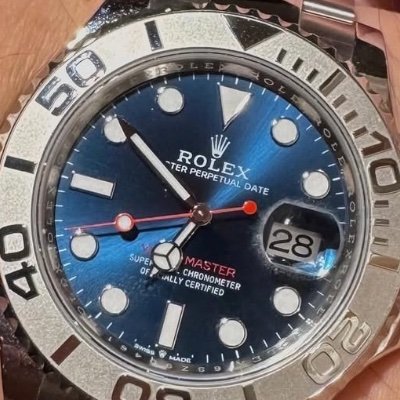 MichelleDelTor3's profile picture. 趣味は車