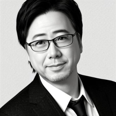 福岡のコンサル兼広告代理店。参拝3,000社の学び×伝統×理論で、離職防止と売上改善を伴走。AI×広告運用。BtoBのサブスク導入支援。上司代行も可。九州中心に全国対応。ご依頼(安価な広告運用方法、離職防止方法、BtoB会社の売上アップ方法)はDMにてお気軽にご相談ください。