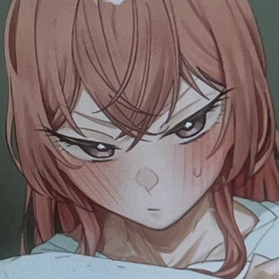 低浮上 不健全18歳未満🚫 pixiv:https://t.co/N7gKMWFsgj @niho12261⇽健全(ほぼRT) @nihokun1226→避難