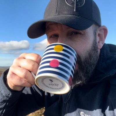 stevemarkperry's profile picture. Developer, mostly working with Laravel, Livewire, React, and WordPress. MSc Advanced Security & Digital Forensics (‘21). Love trail running and lifting.